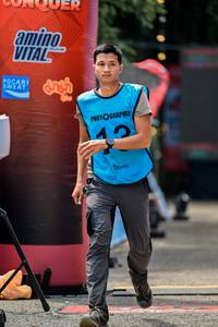 BIB: 
                            <button type="button" onclick="openModal(25180839)" class="btn btn-primary btn-sm float-right btn-popup" data-toggle="modal" data-target=".modal-high-quality">
                        <i class="fas fa-shopping-cart"></i> Add to Cart
                    </button>
                                            <button type="button" onclick="isThisMe(25180839, true)" class="btn btn-success btn-sm float-right btn-popup btn-isme hidden" data-toggle="tooltip" data-placement="bottom" title="นี่คือรูปของคุณใช่ไหม คลิกที่นี่เพื่อเอาเข้าอัลบั้ม">
                        <i class="fas fa-plus"></i> Add to album
                    </button>
                    <button type="button" onclick="isThisMe(25180839, false)" class="btn btn-warning btn-sm float-right btn-popup btn-isnotme hidden">
                        <i class="fas fa-ban"></i> Remove from album
                    </button>